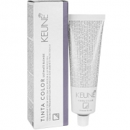 Keune Tinta Color Ultimate Blonde 1577 Супер насыщенный фиолетовый блонд, 60 мл Keune Tinta Color Ultimate Blonde 1577 Супер насыщенный фиолетовый блонд, 60 мл